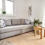 Apartament At Weinmeister - Life & Style *