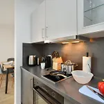 At Weinmeister - Life & Style Apartament