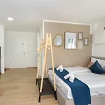 Apartament At Weinmeister - Life & Style