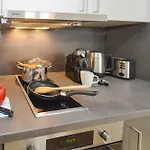 Apartament At Weinmeister - Life & Style *