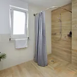 Apartament At Weinmeister - Life & Style *