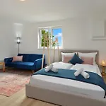 Apartament At Weinmeister - Life & Style *