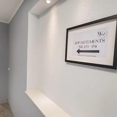 At Weinmeister - Life & Style *