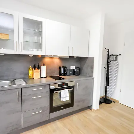 At Weinmeister - Life & Style * Bielefeld