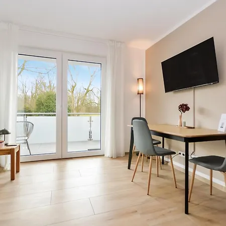 At Weinmeister - Life & Style * Bielefeld