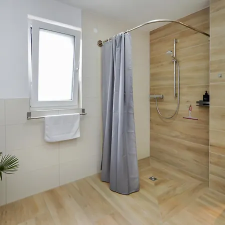 Appartement At Weinmeister - Life & Style *