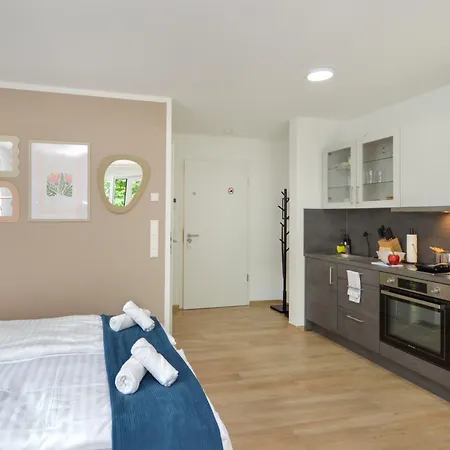 At Weinmeister - Life & Style Bielefeld