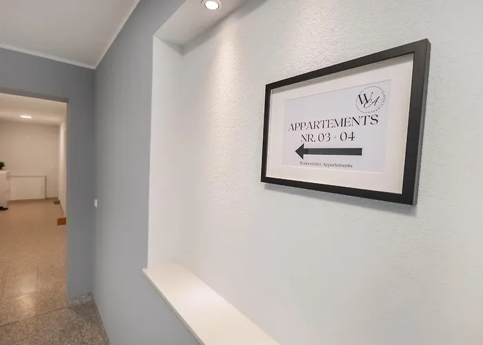 At Weinmeister - Life & Style *