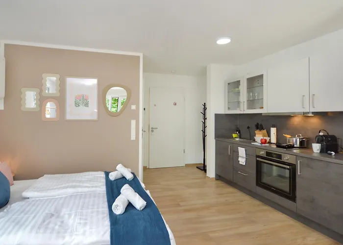 At Weinmeister - Life & Style Bielefeld